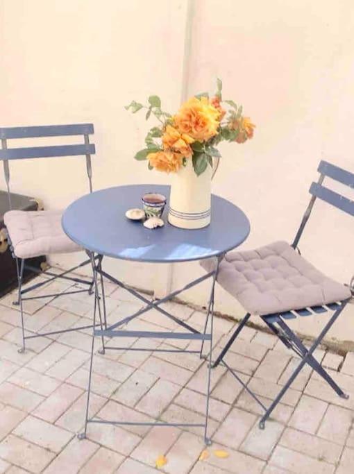 Lily S Pad - Private Retreat In Lymington, New Forest Lymington
