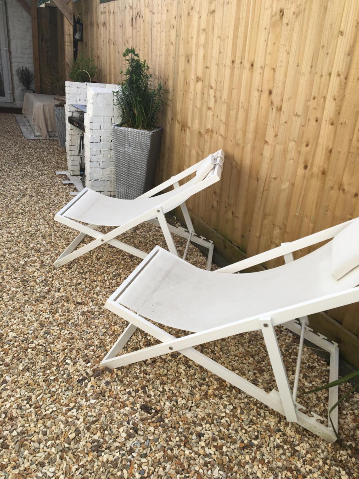 Lily S Pad - Private Retreat In Lymington, New Forest Apartment *