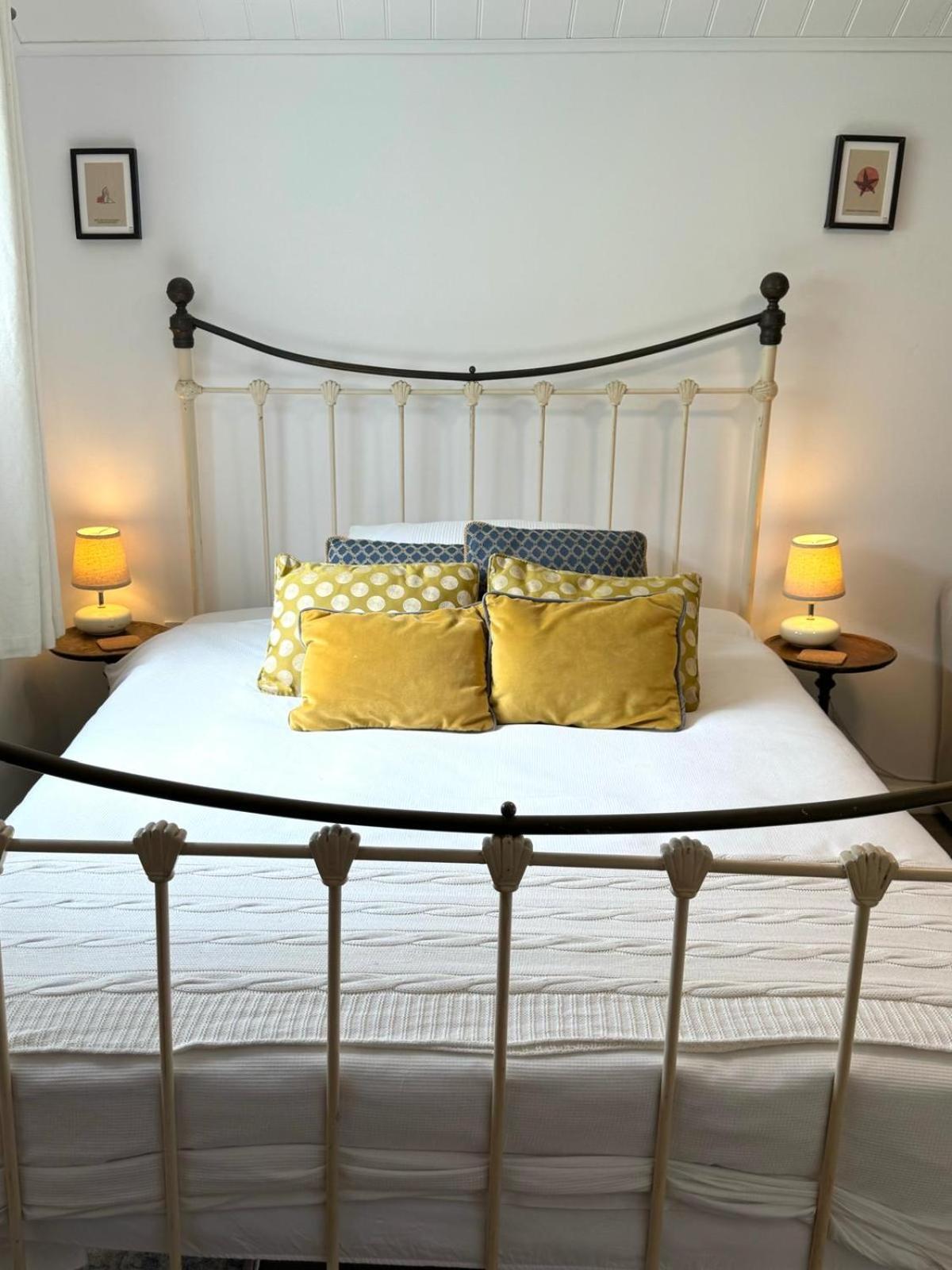 Apartment Lily S Pad - Private Retreat In Lymington, New Forest
