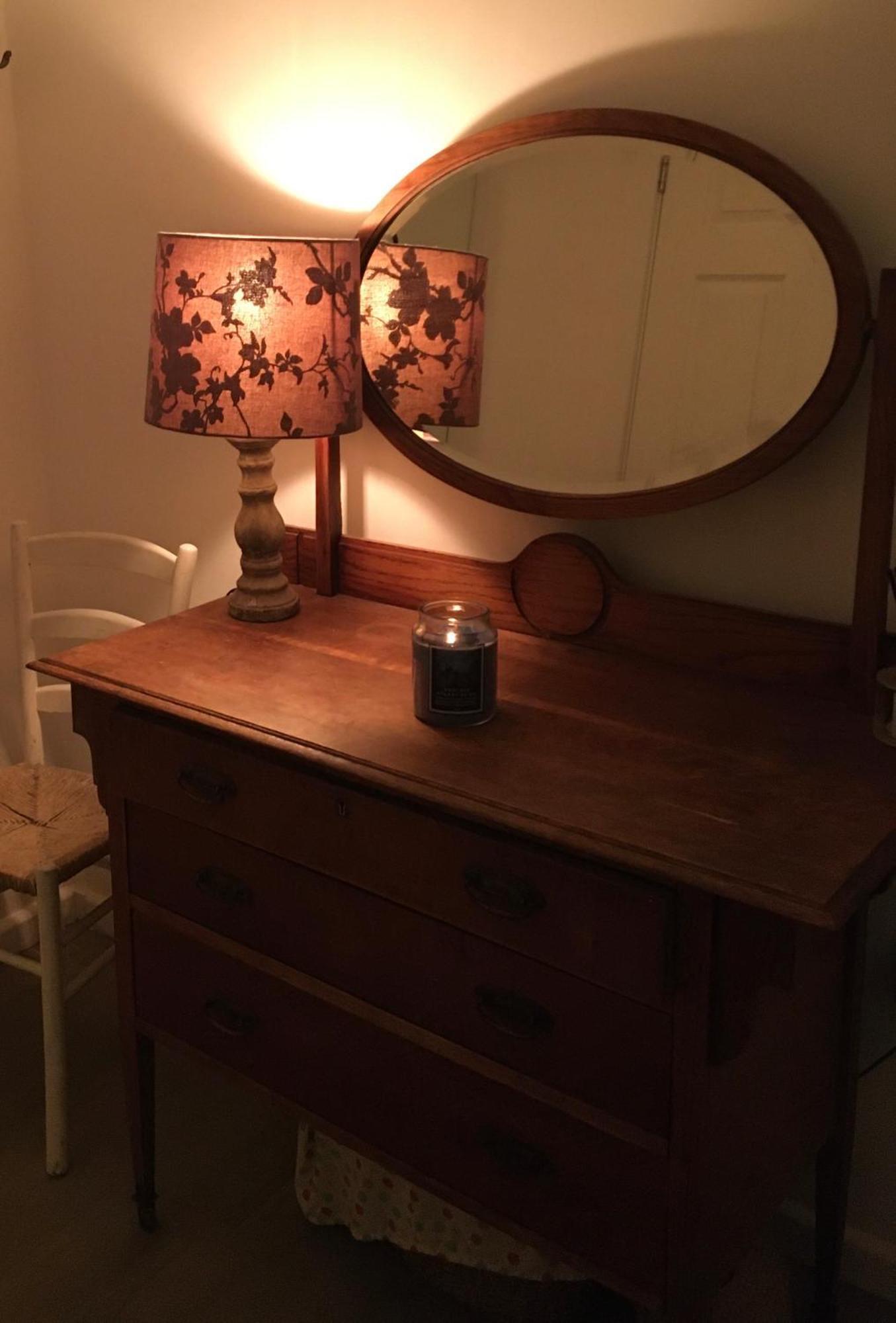 Apartment Lily S Pad - Private Retreat In Lymington, New Forest